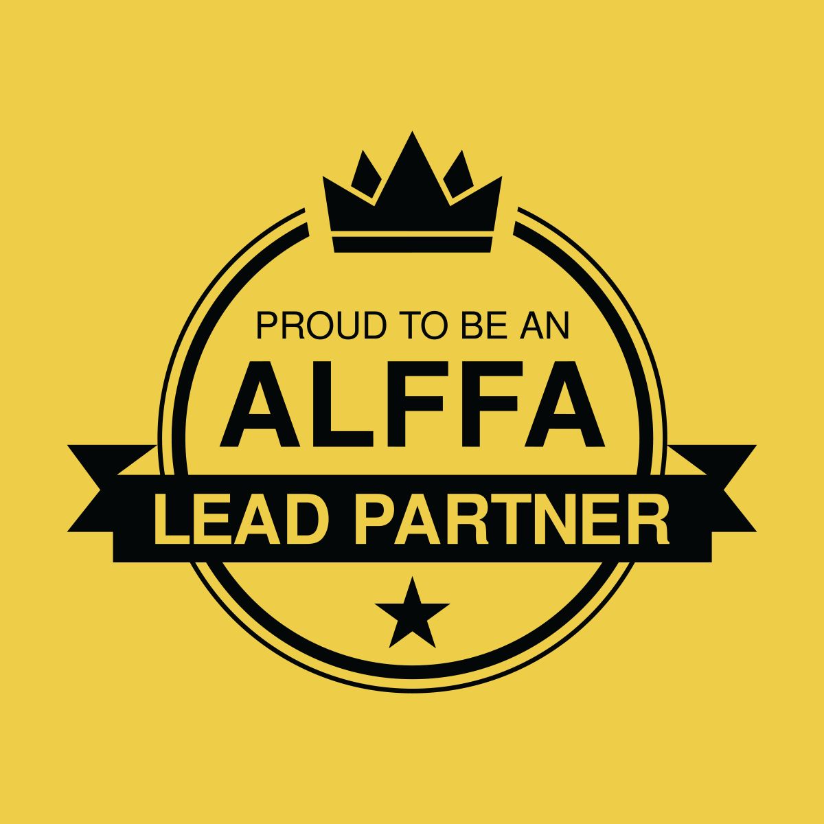 ALFFA Information